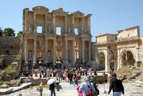 Türkiye'nin hazineleri 14