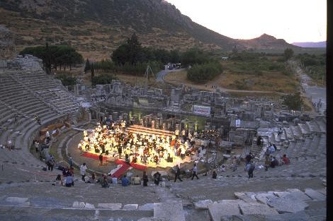 Türkiye'nin hazineleri 16