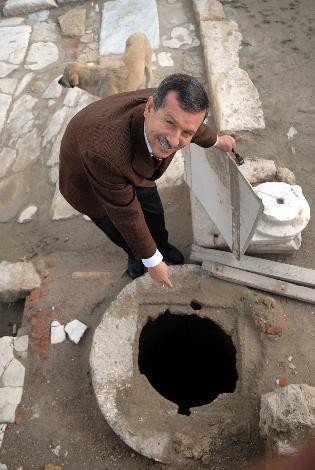 Türkiye'nin hazineleri 9