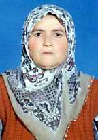 BUNLAR SADECE TÜRKİYE'DE OLUR!. İşte 2010 yılına ait yurdum insanı galerisi 14