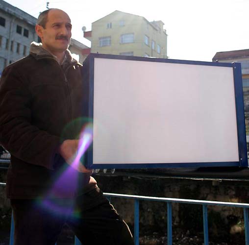 BUNLAR SADECE TÜRKİYE'DE OLUR!. İşte 2010 yılına ait yurdum insanı galerisi 19