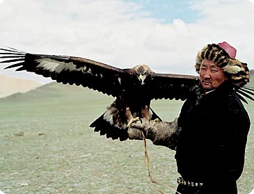 Fotoğraf çekmek için en iyi 25 yer 6