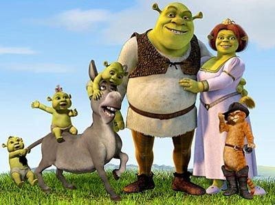 Son 30 yılın en popüler sinema karakterleri 15