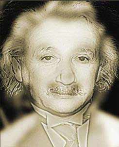 Hangi fotoğraf gerçek 9