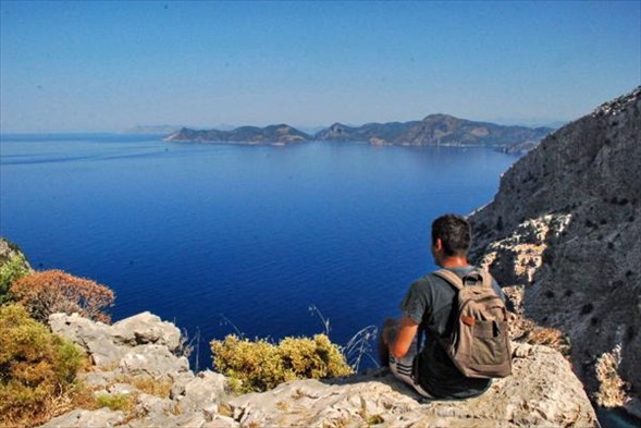 Türkiye'nin en iyi 10 plajı 20