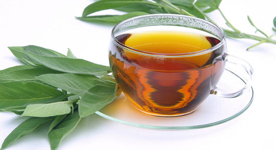 Hangi çay neye faydalı? 2