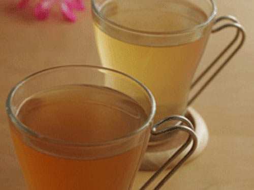 Hangi çay neye faydalı? 5