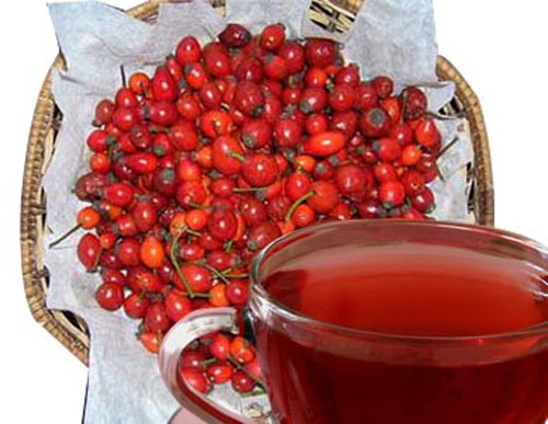 Hangi çay neye faydalı? 6