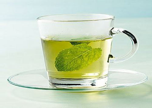 Hangi çay neye faydalı? 8