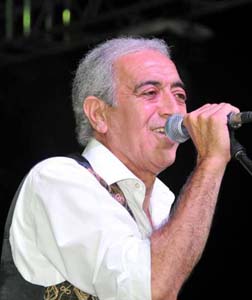 Ünlü isimlerin memleketleri nere, aslen nereliler 16