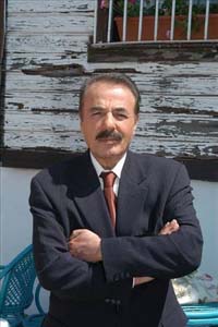 Ünlü isimlerin memleketleri nere, aslen nereliler 22