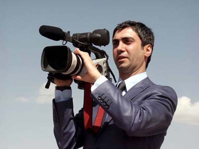 Ünlü isimlerin memleketleri nere, aslen nereliler 33