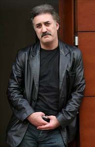 Ünlü isimlerin memleketleri nere, aslen nereliler 41