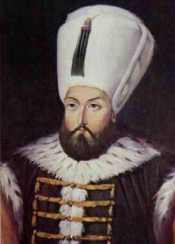 Osmanlı Padişahlarının ölüm nedenleri 10
