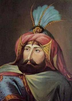 Osmanlı Padişahlarının ölüm nedenleri 11