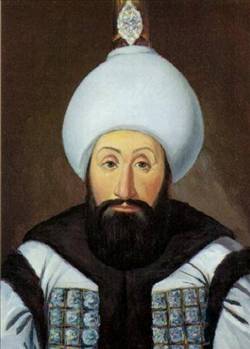 Osmanlı Padişahlarının ölüm nedenleri 17