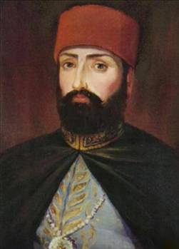 Osmanlı Padişahlarının ölüm nedenleri 18