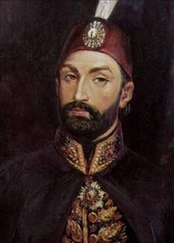 Osmanlı Padişahlarının ölüm nedenleri 19