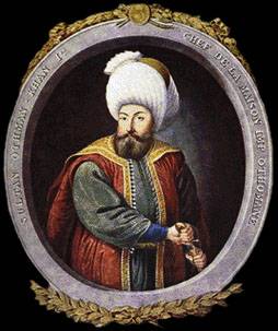Osmanlı Padişahlarının ölüm nedenleri 2