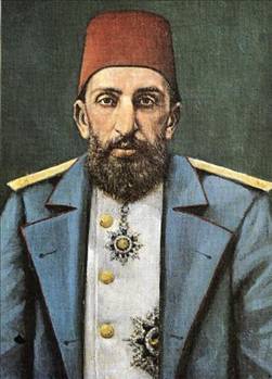 Osmanlı Padişahlarının ölüm nedenleri 21