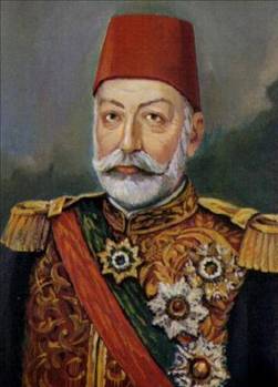 Osmanlı Padişahlarının ölüm nedenleri 22
