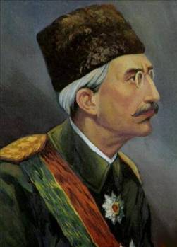 Osmanlı Padişahlarının ölüm nedenleri 23