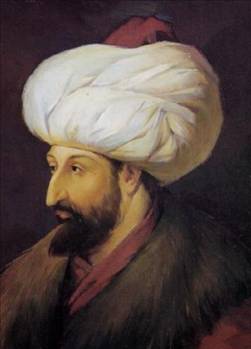 Osmanlı Padişahlarının ölüm nedenleri 24