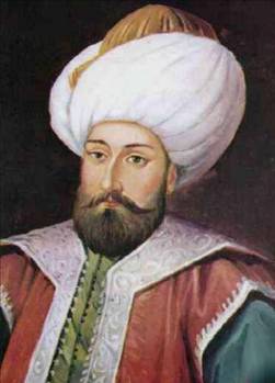 Osmanlı Padişahlarının ölüm nedenleri 27