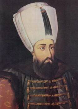 Osmanlı Padişahlarının ölüm nedenleri 29