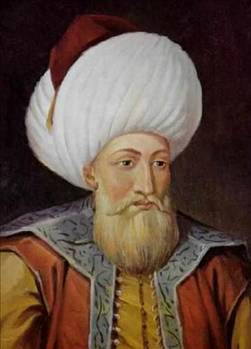 Osmanlı Padişahlarının ölüm nedenleri 3