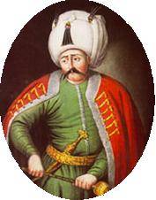 Osmanlı Padişahlarının ölüm nedenleri 5