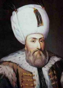 Osmanlı Padişahlarının ölüm nedenleri 6