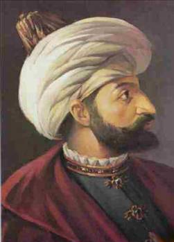 Osmanlı Padişahlarının ölüm nedenleri 8