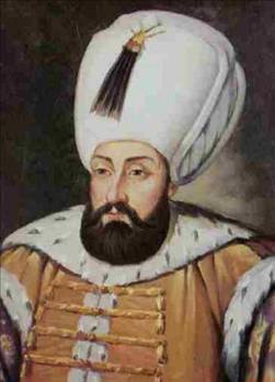 Osmanlı Padişahlarının ölüm nedenleri 9