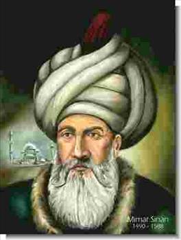 Müthiş sır çözüldü 3