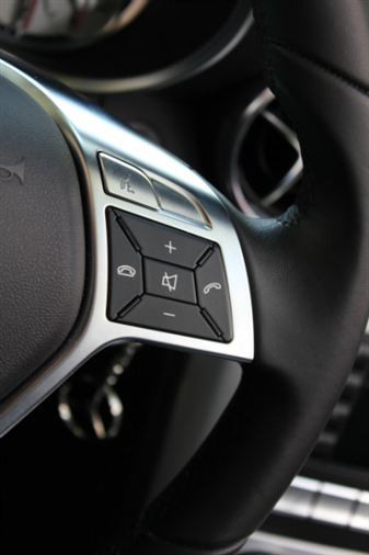 Mercedes SLK 200 Passion 20