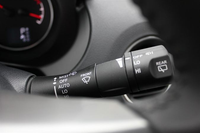 Yeni Koleos Karşınızda! 29