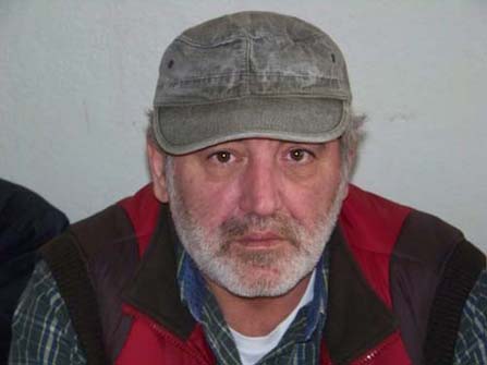 Ünlülerin güldüren gafları 28
