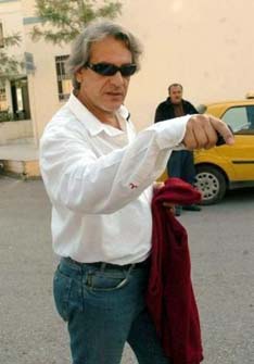 Ünlülerin güldüren gafları 3