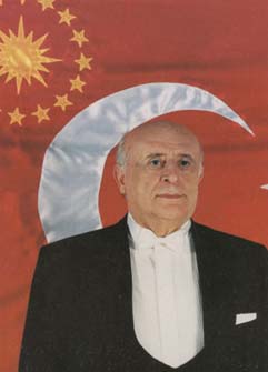 Ünlülerin güldüren gafları 7