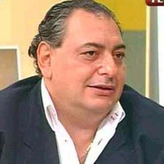 Ünlülerin güldüren gafları 8