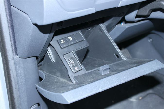 Peugeot 508 SW 1.6 THP Active 19