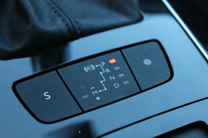 Peugeot 508 SW 1.6 THP Active 24