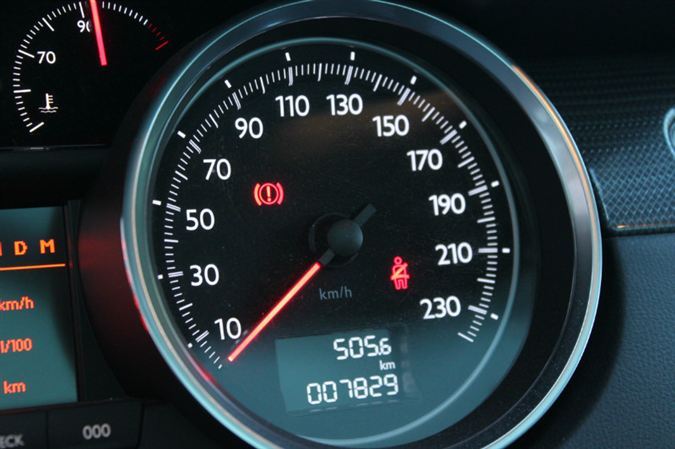 Peugeot 508 SW 1.6 THP Active 25