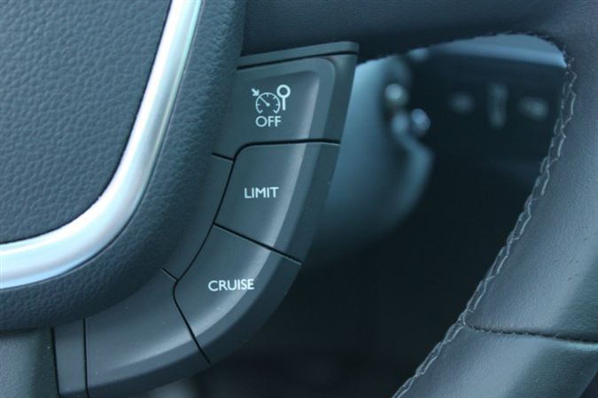 Peugeot 508 SW 1.6 THP Active 30