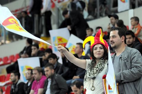 Hangi takım ne kadar koltuk ayırdı? 17