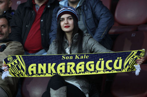 Hangi takım ne kadar koltuk ayırdı? 9