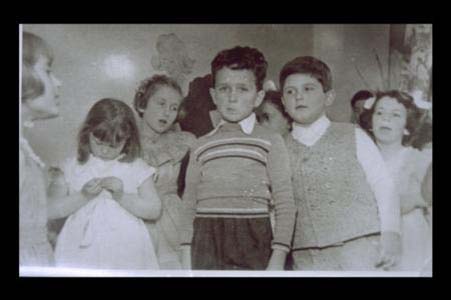 Bu bebekleri tanıdınız mı? 17