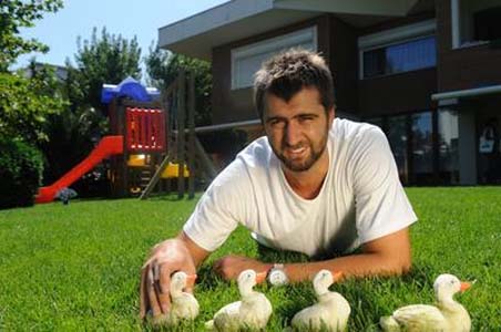 Bu bebekleri tanıdınız mı? 30