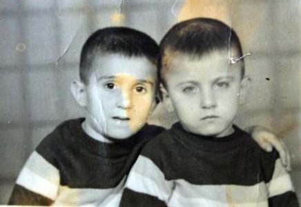 Bu bebekleri tanıdınız mı? 41